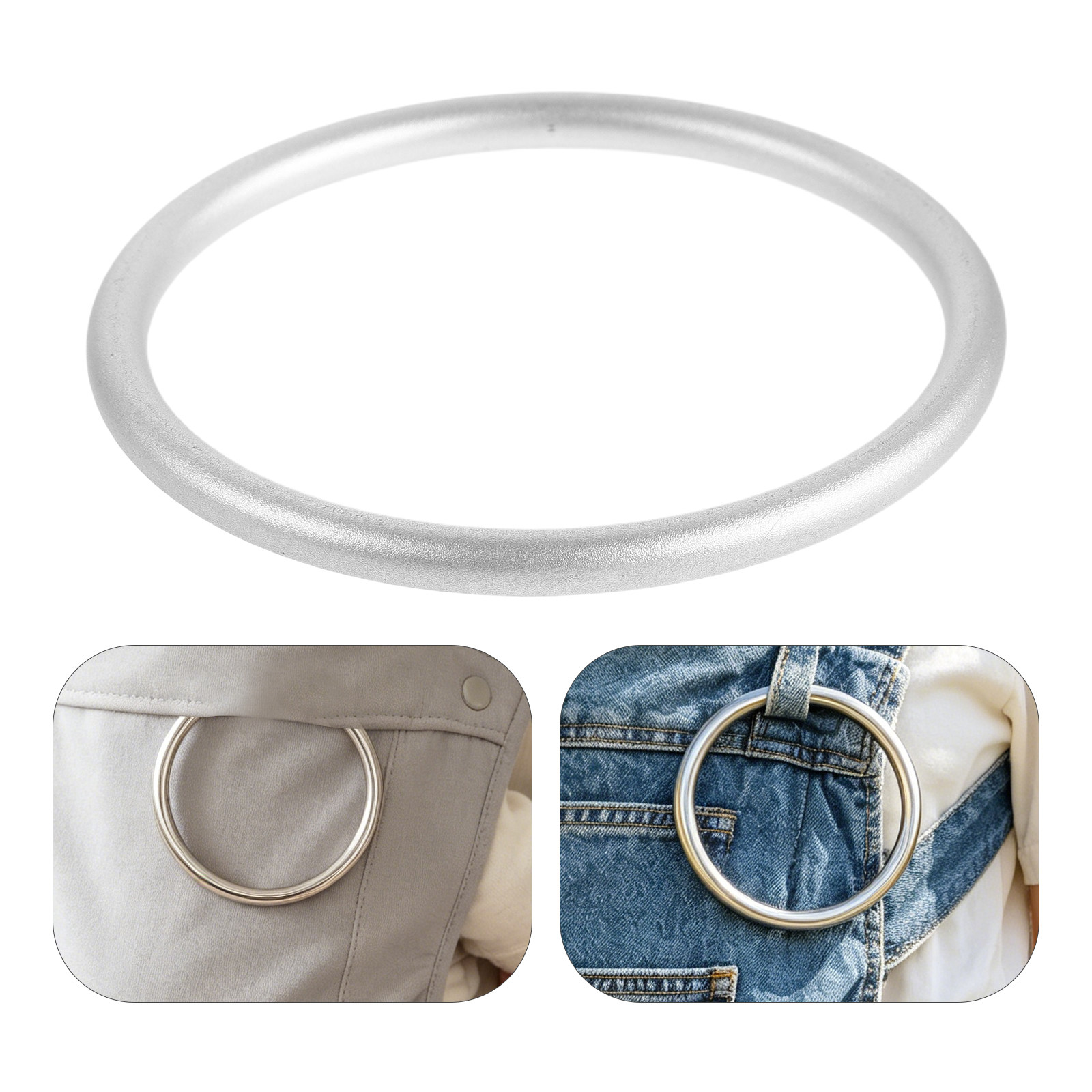 Ergonomic Baby Carrier Newborn To Toddler - 2 Peças de Canguru Ergonômico de