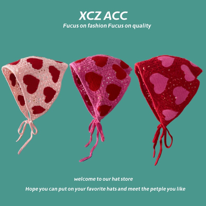 Baby Gear - Lenço triangular dopamina bandana viagem foto