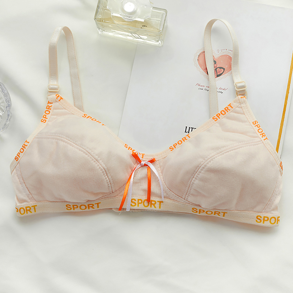 Maternity Wear - Mulheres confortáveis reunindo dois fileiras botão