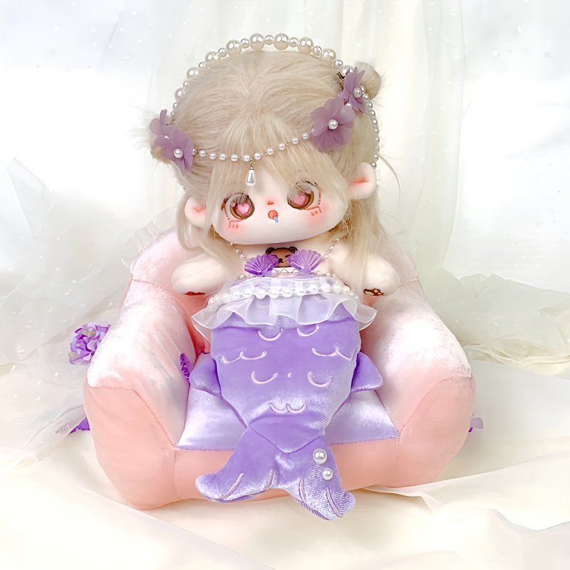 Conjunto de 3 peças de cosplay - Baby Clothes avaliação e preço