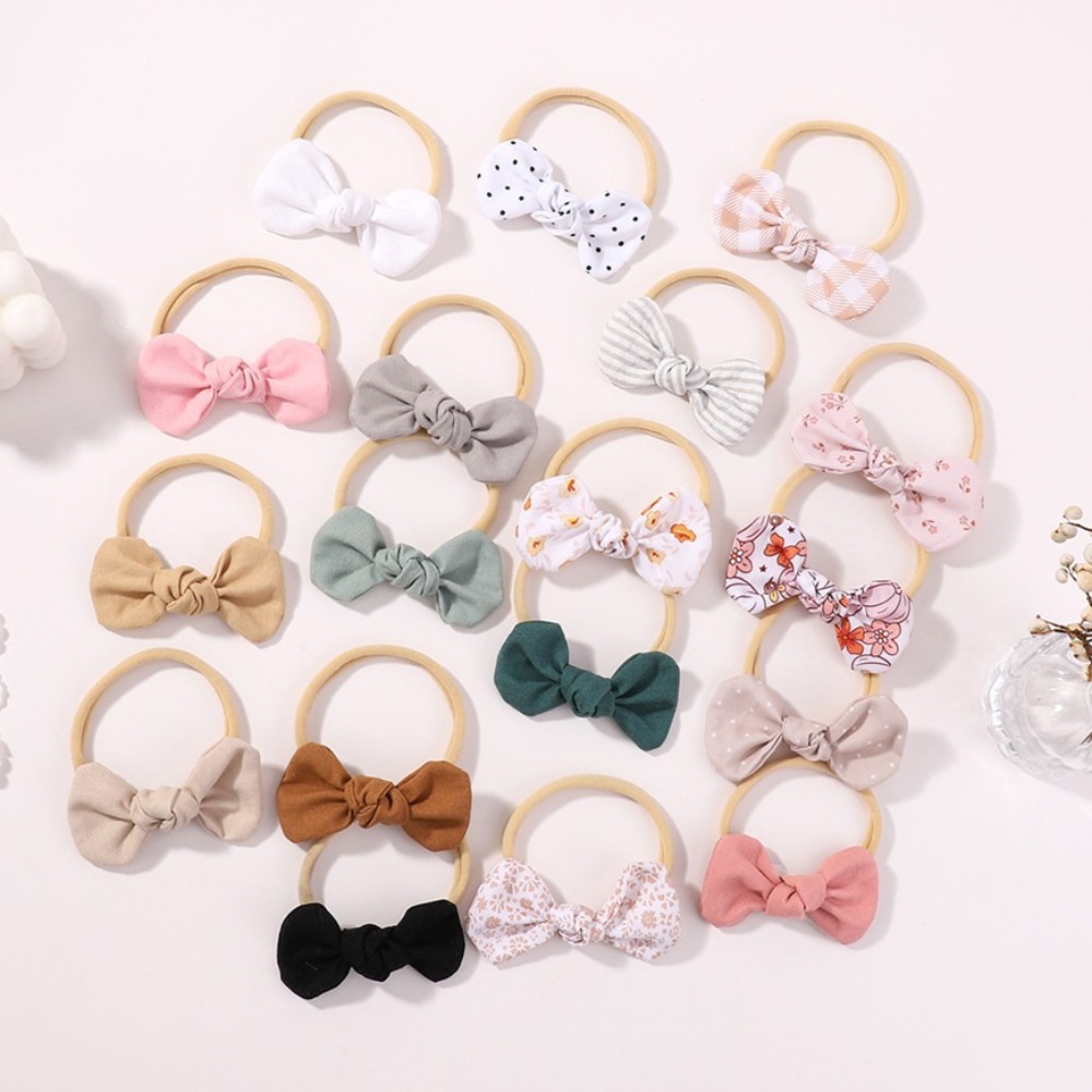 Cor aleatória 10 pçs impressão - Baby Gear avaliação e preço
