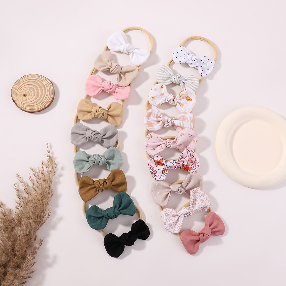 Cor aleatória 10 pçs impressão - Baby Gear avaliação e preço