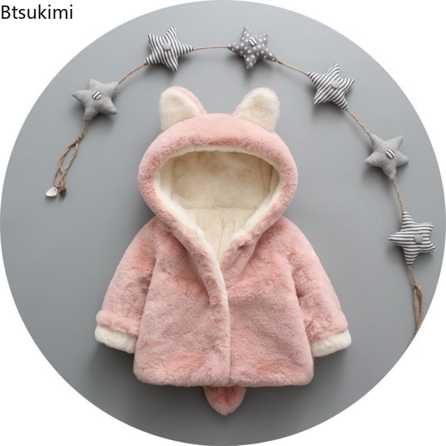 Criança menina menino bebê cam - Toddler Boy Winter Fleece Jacket avaliação e preço