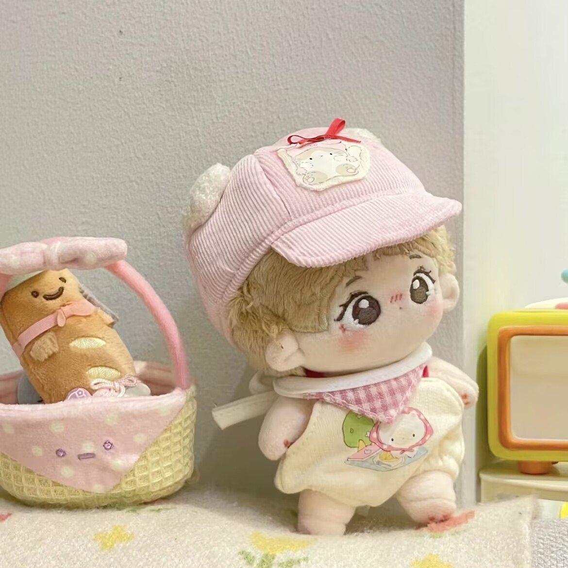 10cm verão humor, sal marinho, - Baby Clothes avaliação e preço