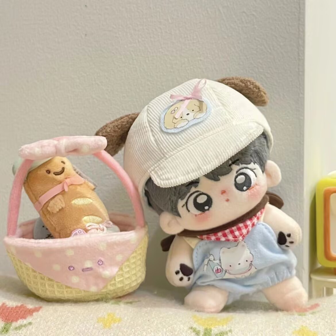 10cm verão humor, sal marinho, - Baby Clothes avaliação e preço