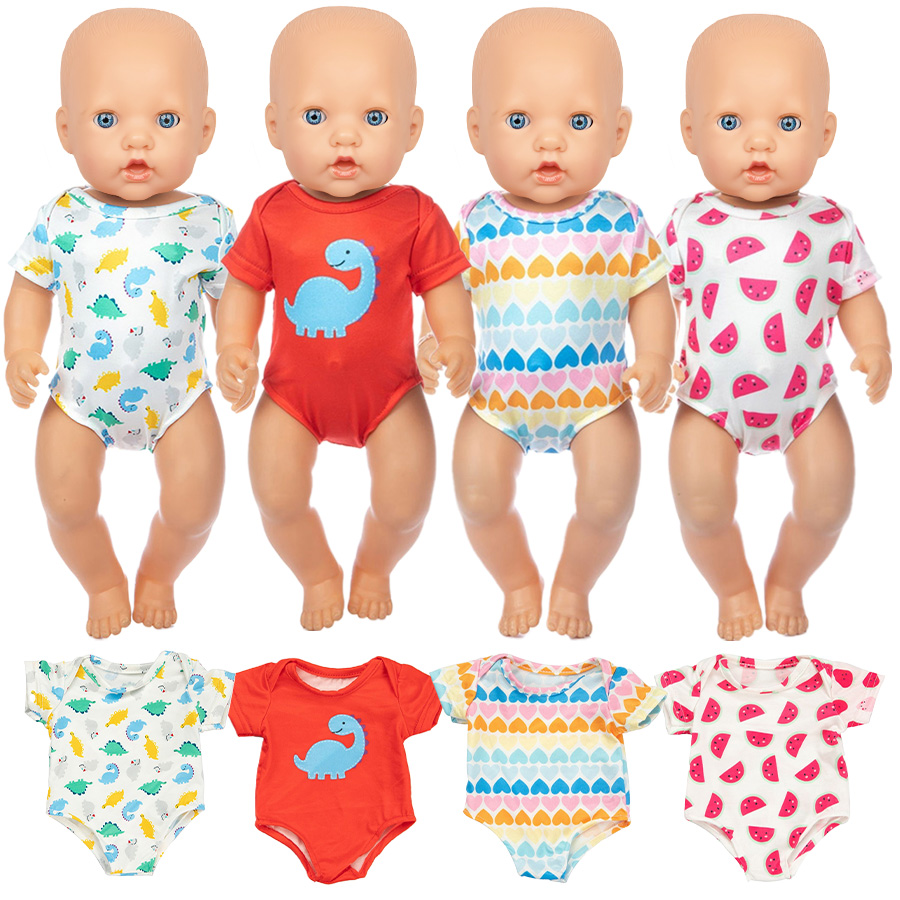 Roupa de banho de dinossauro d - Baby Clothes avaliação e preço