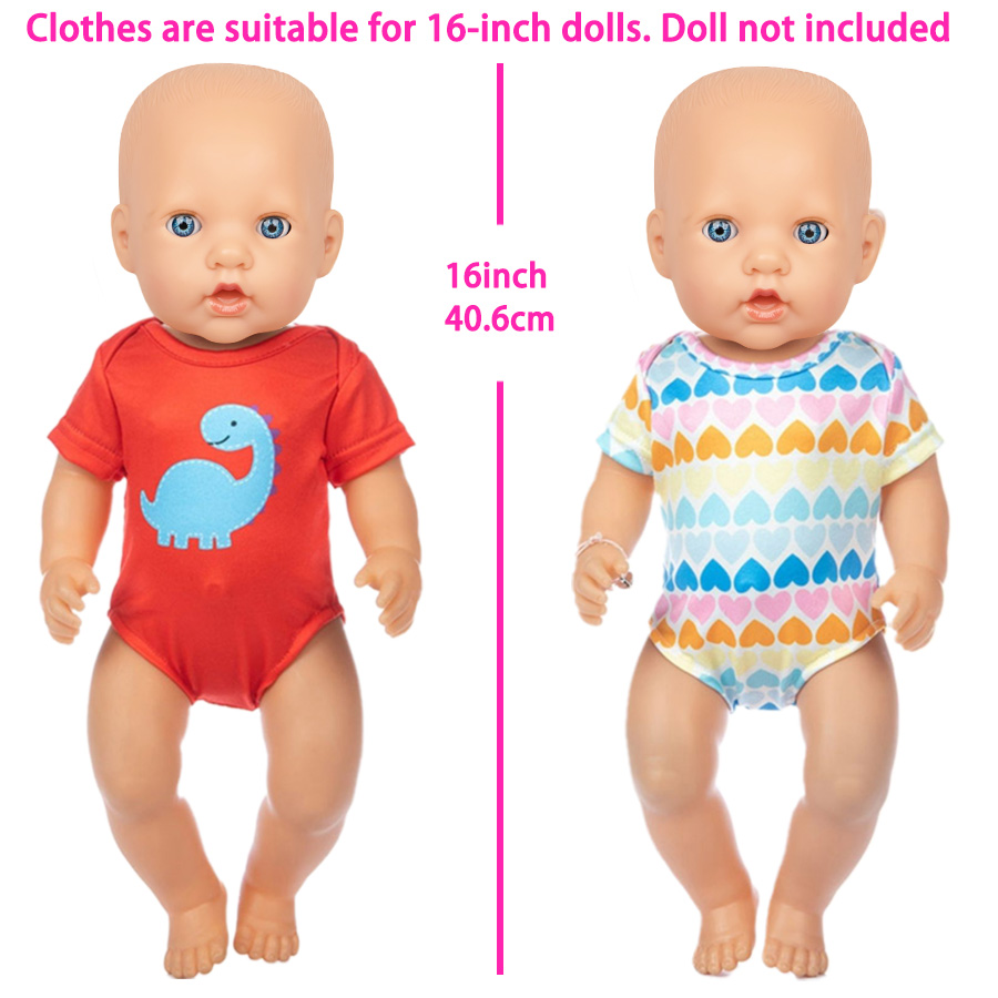 Roupa de banho de dinossauro d - Baby Clothes avaliação e preço