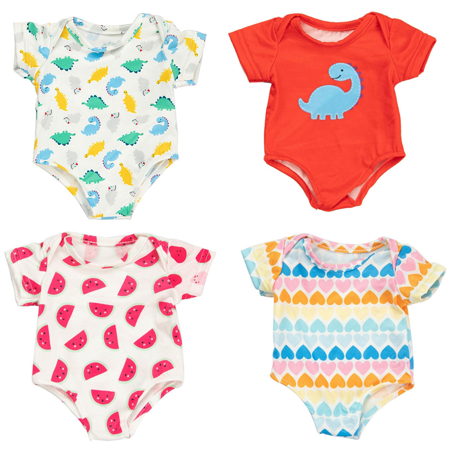 Roupa de banho de dinossauro d - Baby Clothes avaliação e preço