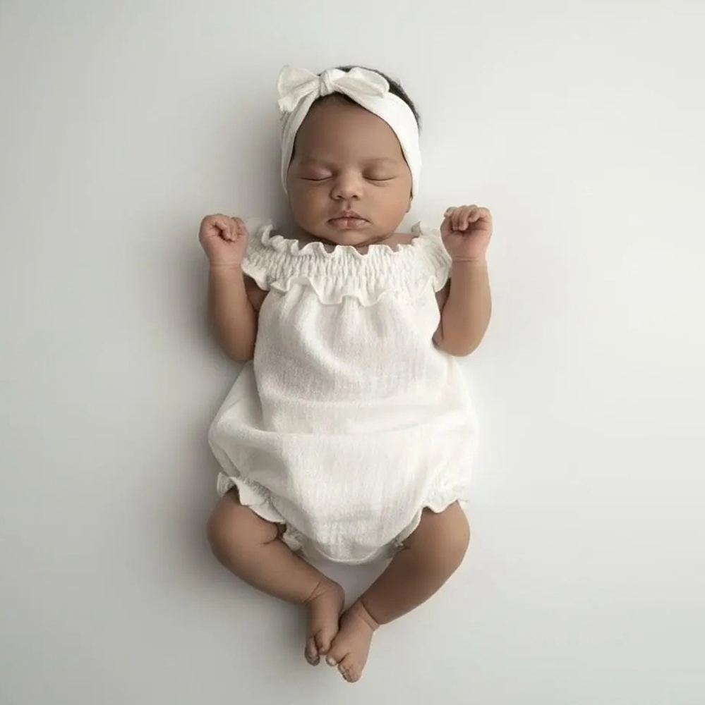 Acessórios para Fotografia de  - Infant Photography Props Outfit avaliação e preço