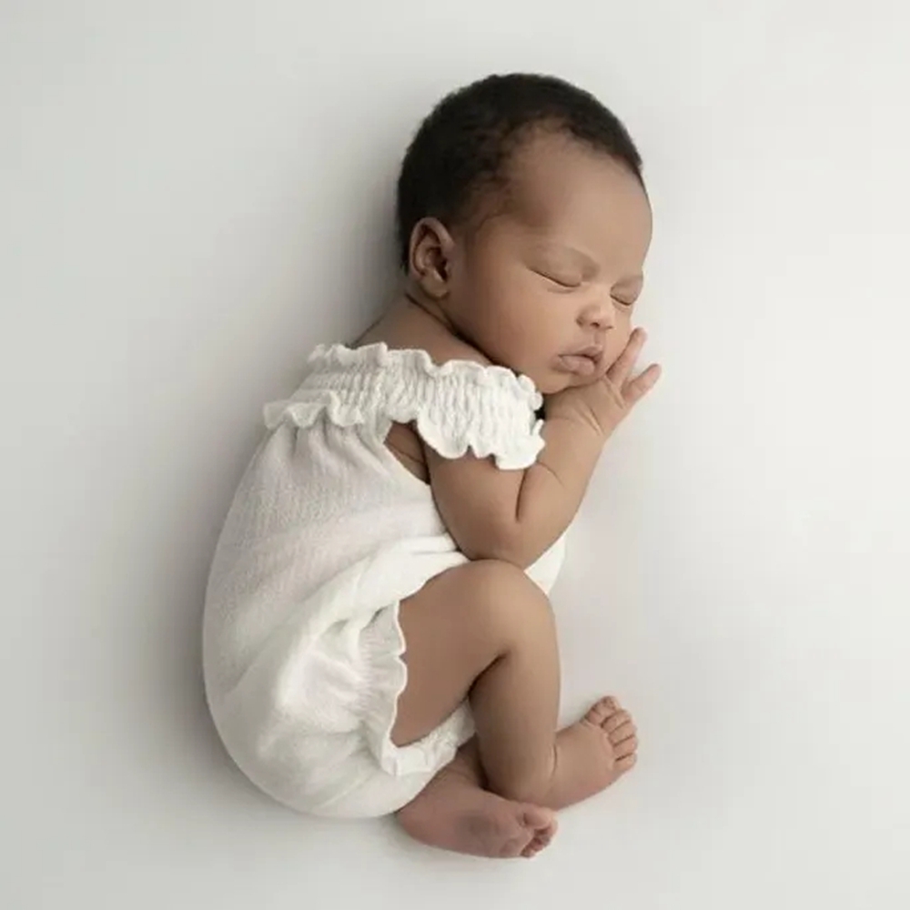Acessórios para Fotografia de  - Infant Photography Props Outfit avaliação e preço