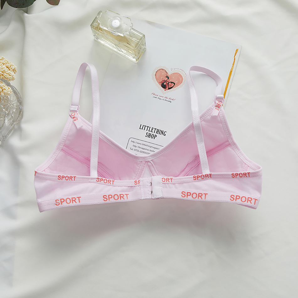 Mulheres confortáveis reunindo - Maternity Wear avaliação e preço