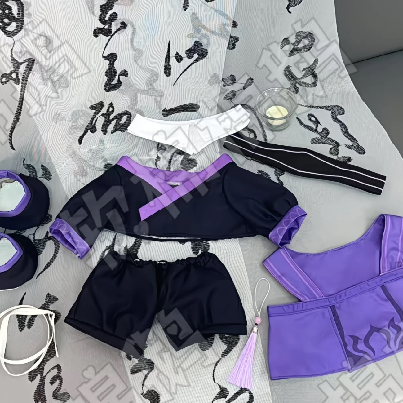 2026 Conjunto de Roupa de Bebê - Baby Clothes avaliação e preço