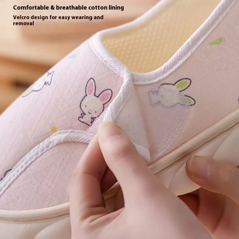 Sapatos de Maternidade Leves e - Maternity Wear avaliação e preço