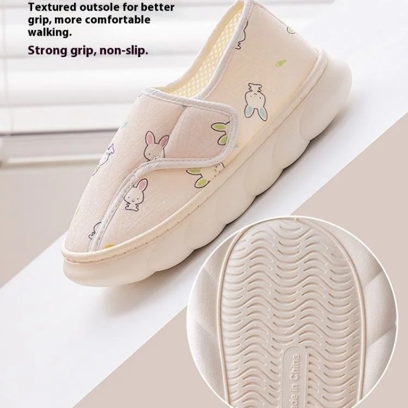 Sapatos de Maternidade Leves e - Maternity Wear avaliação e preço