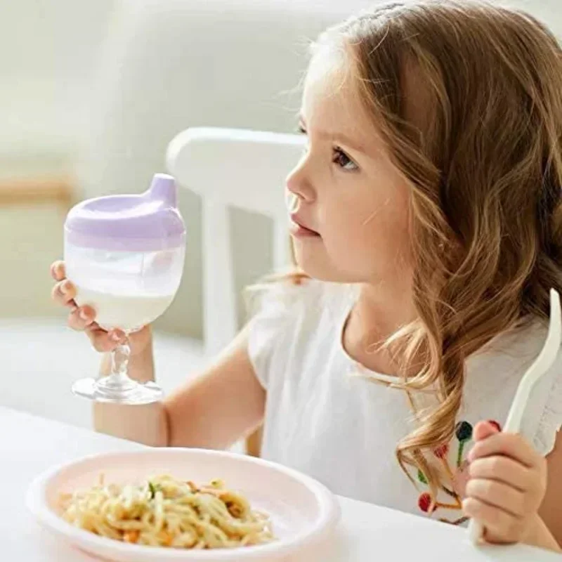 Copo de alimentação para bebês - Baby Gear avaliação e preço