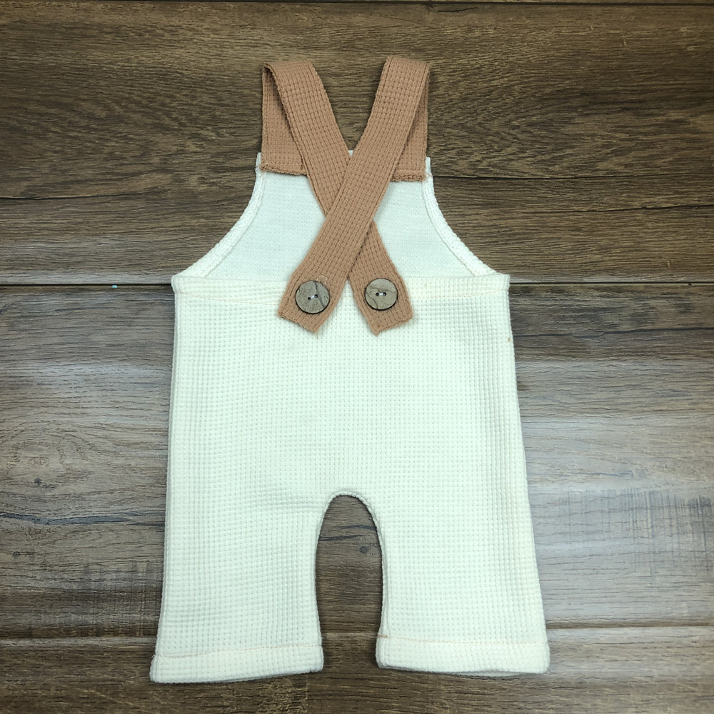 Adereços De Fotografia De Recé - Infant Photography Props Outfit avaliação e preço