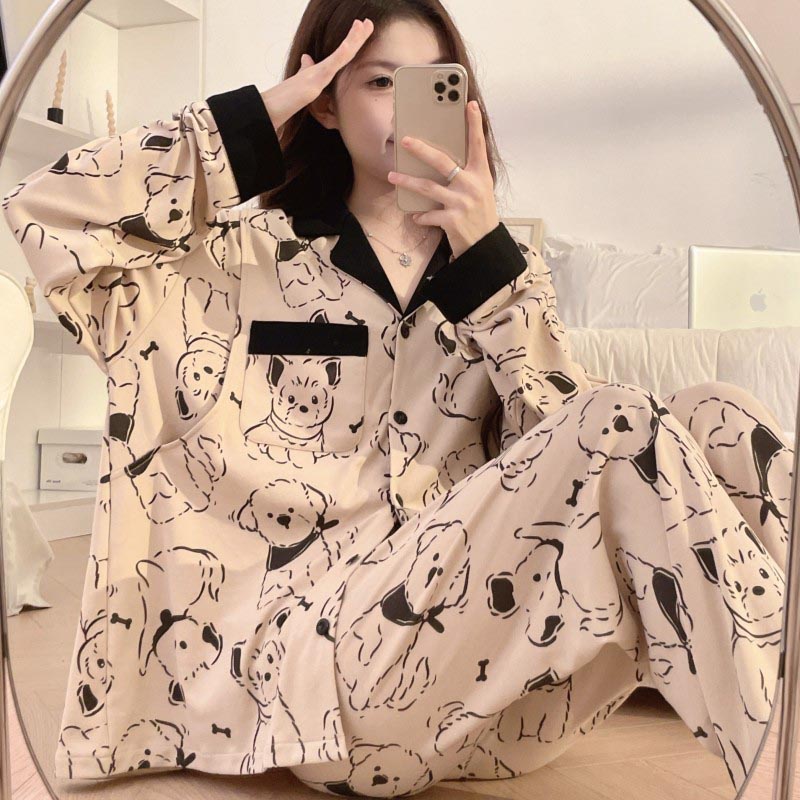 Roupa de Maternidade Primavera - Maternity Wear avaliação e preço