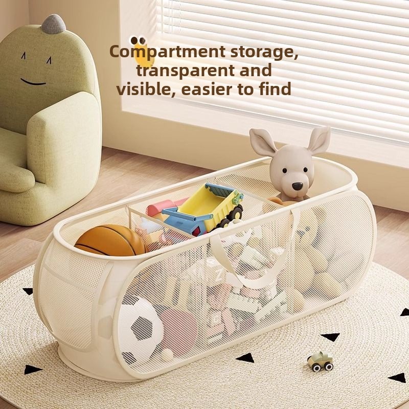 1/2 pçs armazenamento doméstic - Baby Clothes avaliação e preço