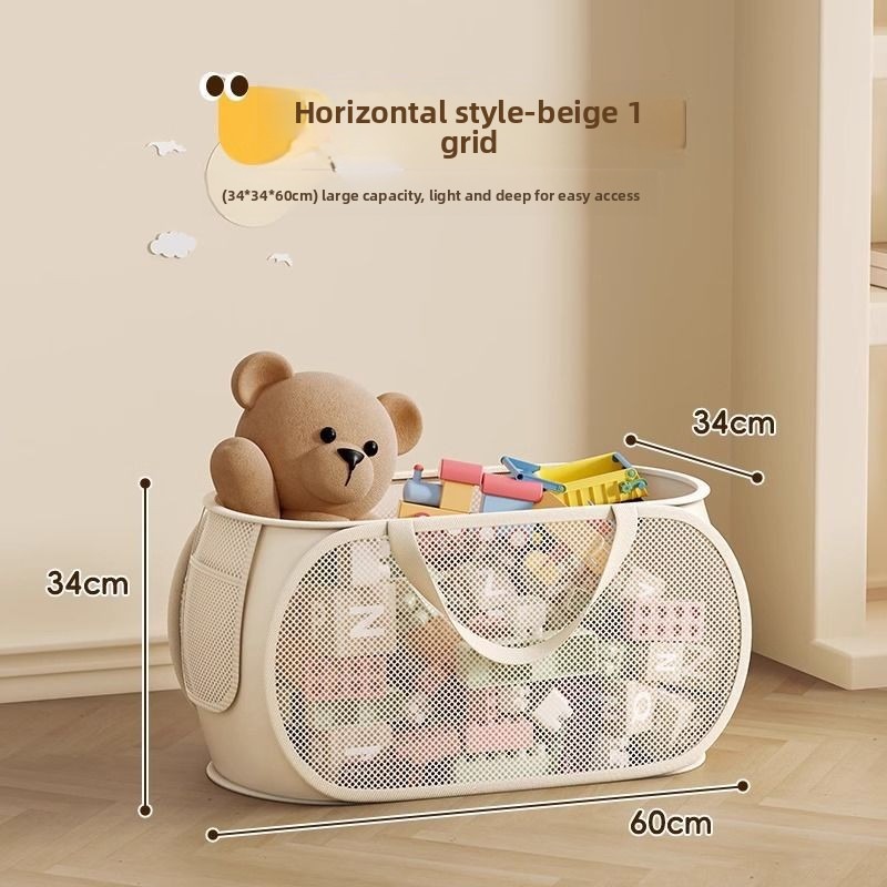 1/2 pçs armazenamento doméstic - Baby Clothes avaliação e preço