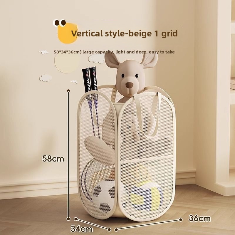 1/2 pçs armazenamento doméstic - Baby Clothes avaliação e preço