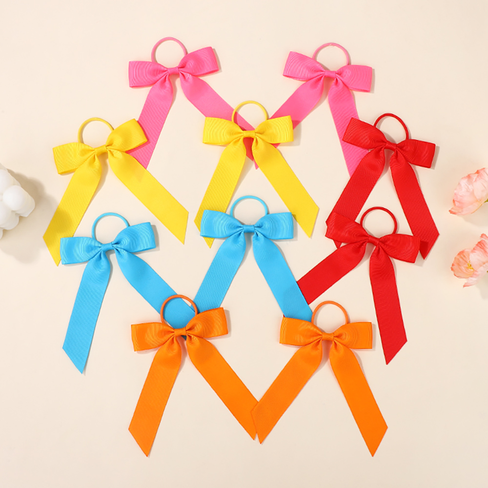 Arcos de bebê 20 pçs/lote meni - Baby Gear avaliação e preço