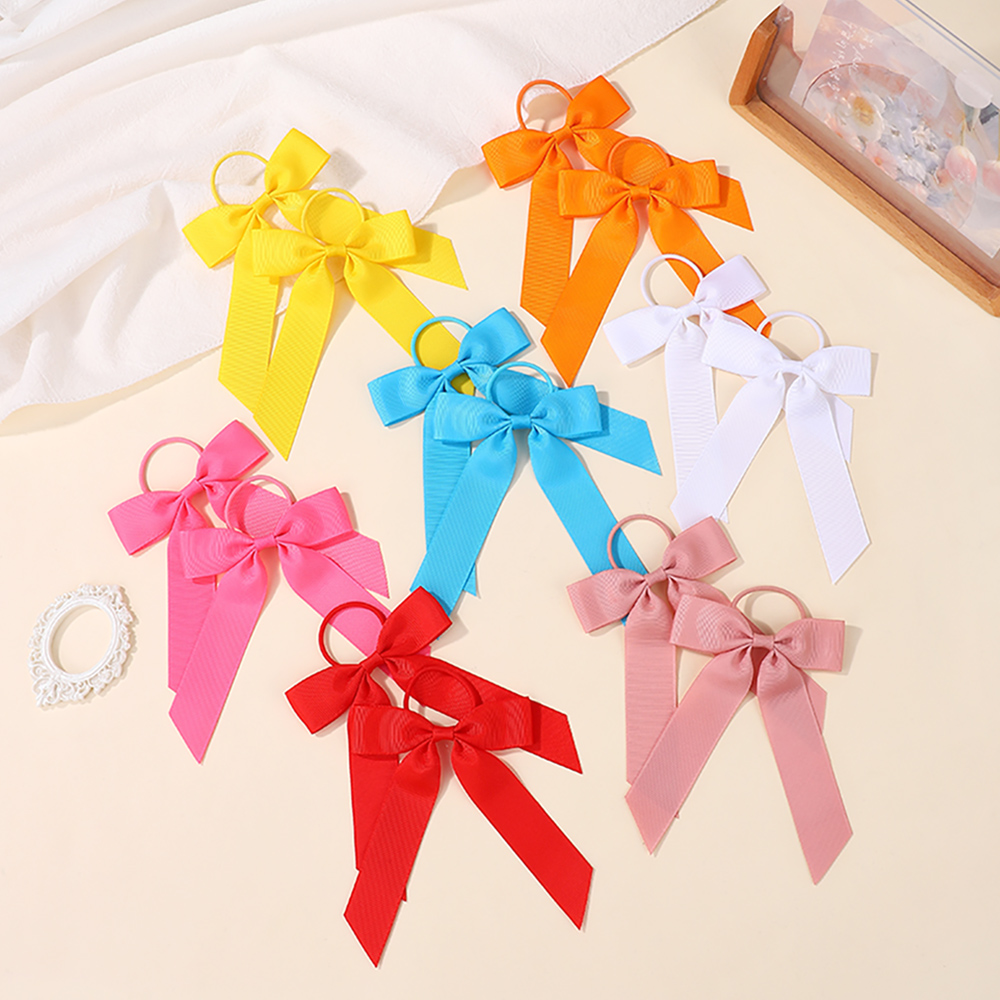Arcos de bebê 20 pçs/lote meni - Baby Gear avaliação e preço