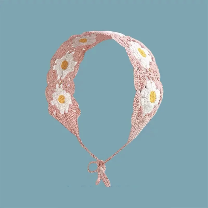 Coreano ins pai-filho girassol - Baby Gear avaliação e preço