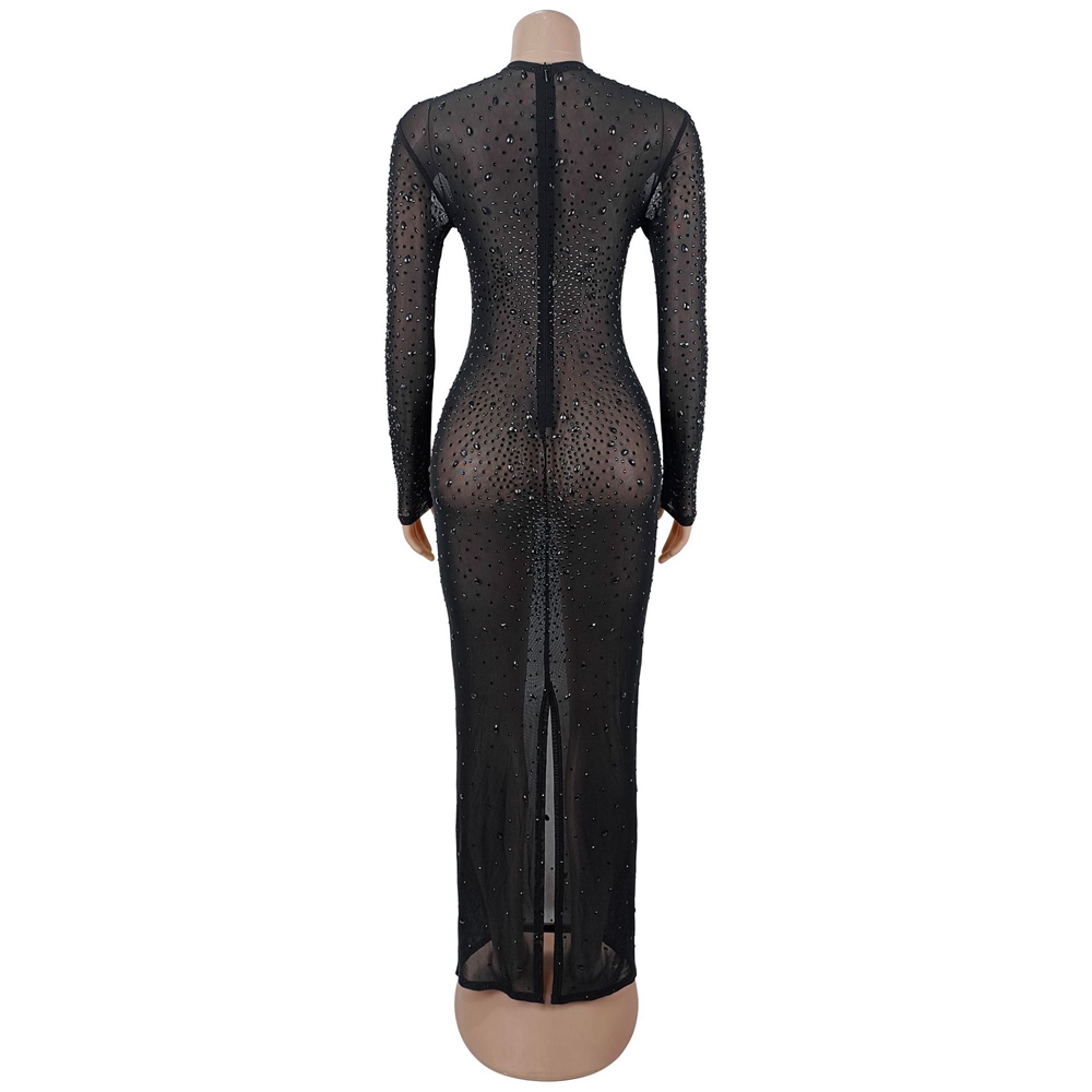 Vestido de Fotografia para Ges - Maternity Wear avaliação e preço