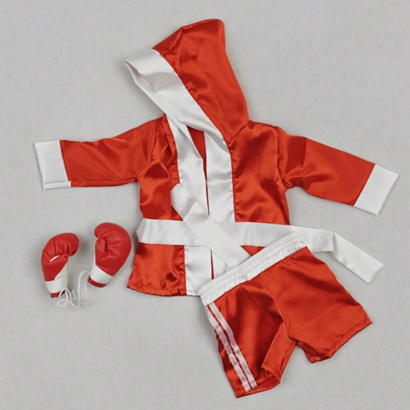 Adereços para fotografia de re - Infant Photography Props Outfit avaliação e preço