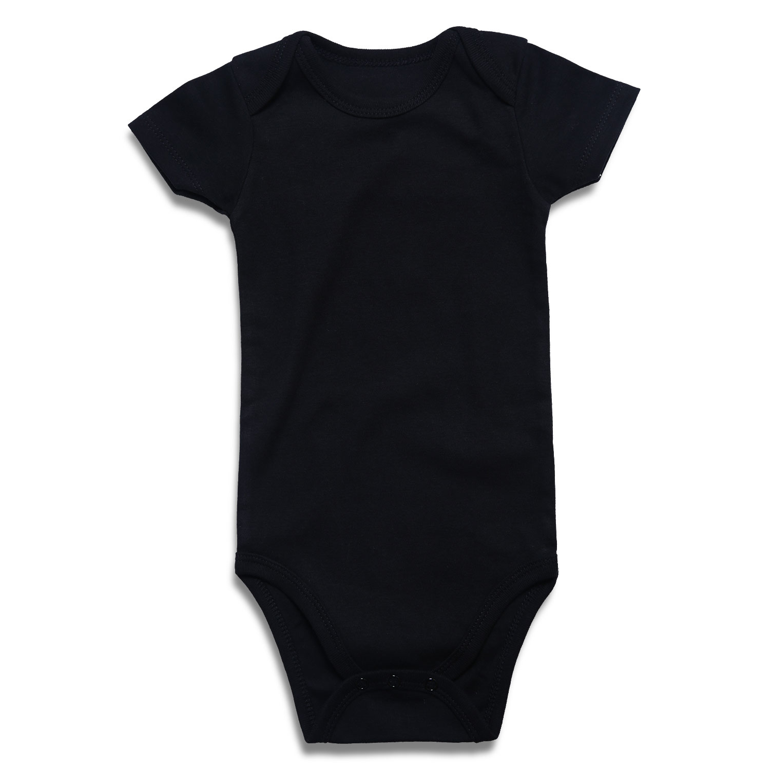 Macacão de manga comprida para - Newborn Baby Girl Romper Floral avaliação e preço
