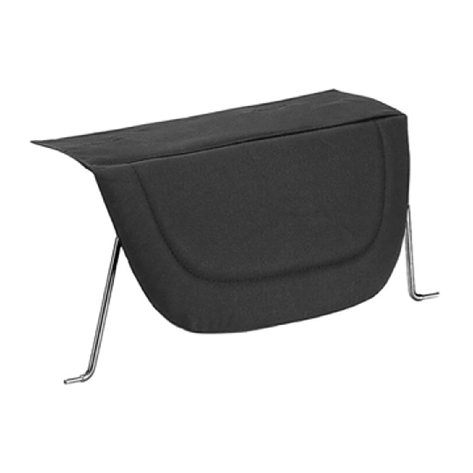 Descanso de Pés Extensível par - Lightweight Foldable Baby Stroller Compact avaliação e preço
