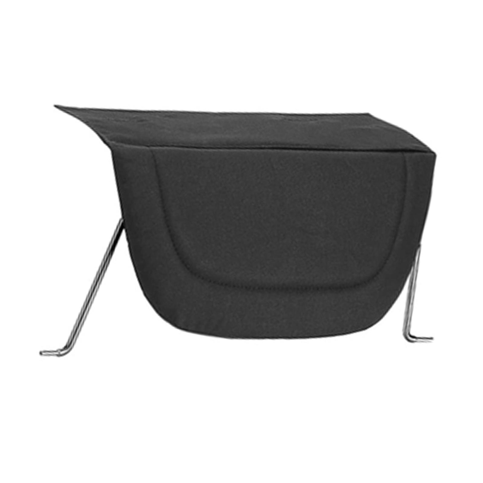 Descanso de Pés Extensível par - Lightweight Foldable Baby Stroller Compact avaliação e preço