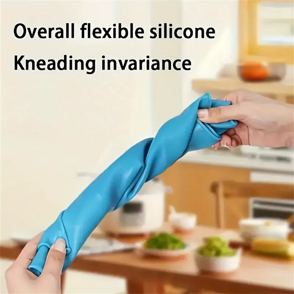 Babadores adultos grandes de s - Waterproof Baby Bibs Silicone avaliação e preço