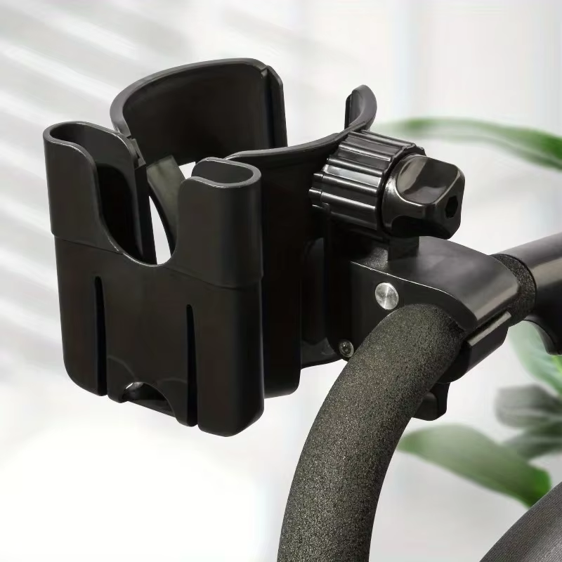 Suporte de Copo 2 em 1 para Ca - Baby Gear avaliação e preço