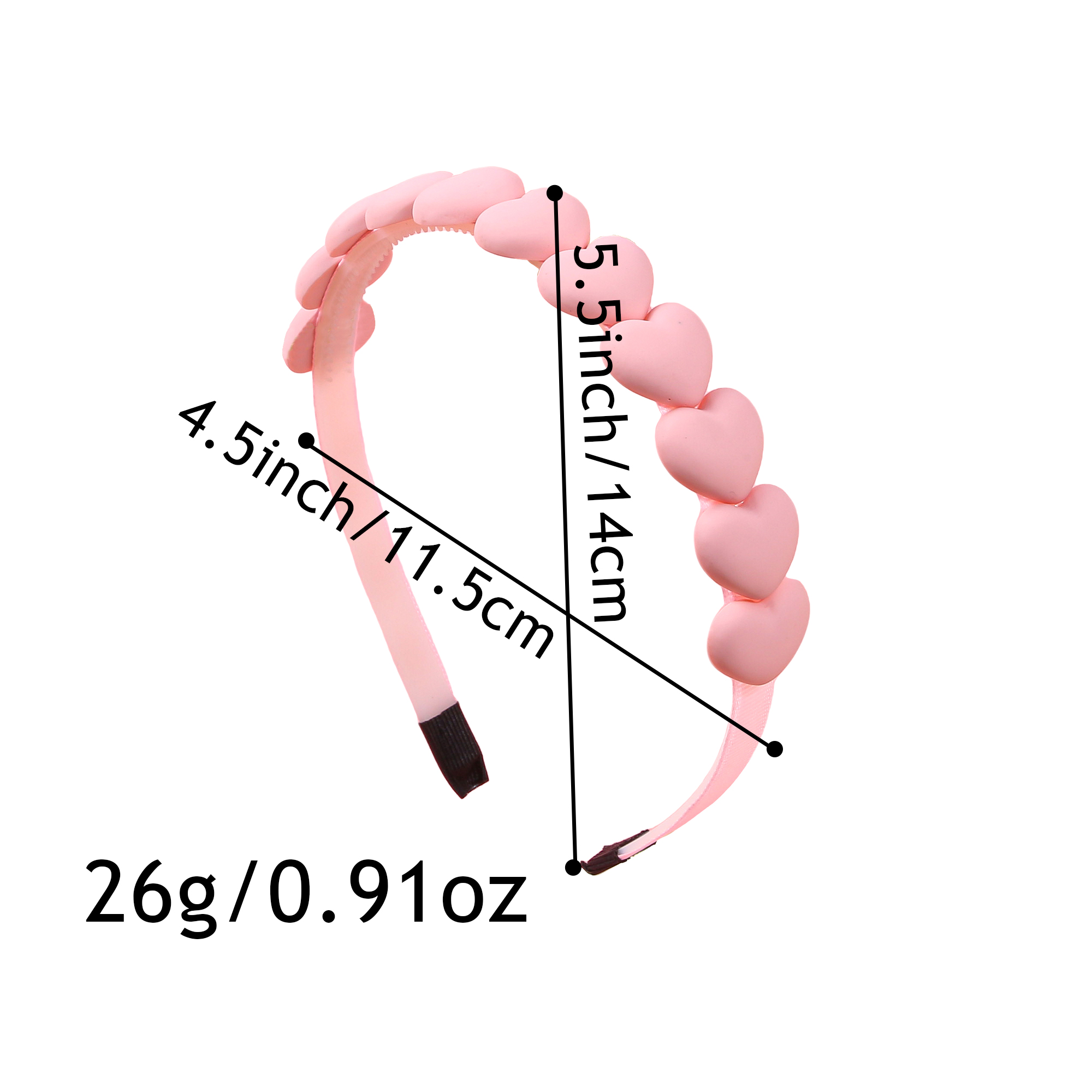 1/3 pçs vermelho rosa cores fo - Baby Gear avaliação e preço