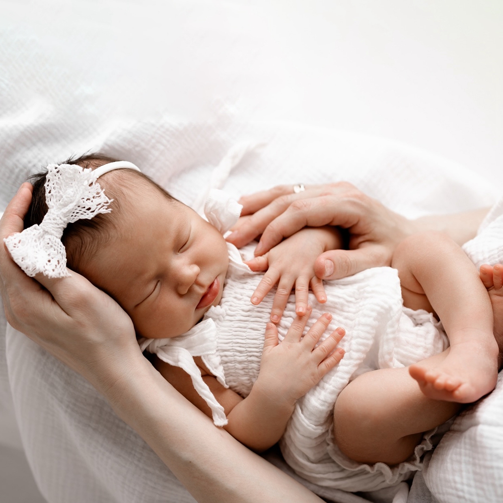 Acessórios de Fotografia para  - Infant Photography Props Outfit avaliação e preço
