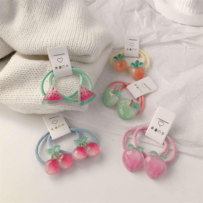 10 pçs crianças cenoura bandan - Baby Gear avaliação e preço