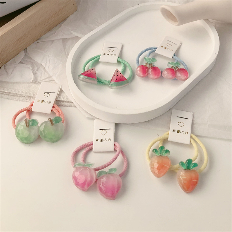 10 pçs crianças cenoura bandan - Baby Gear avaliação e preço