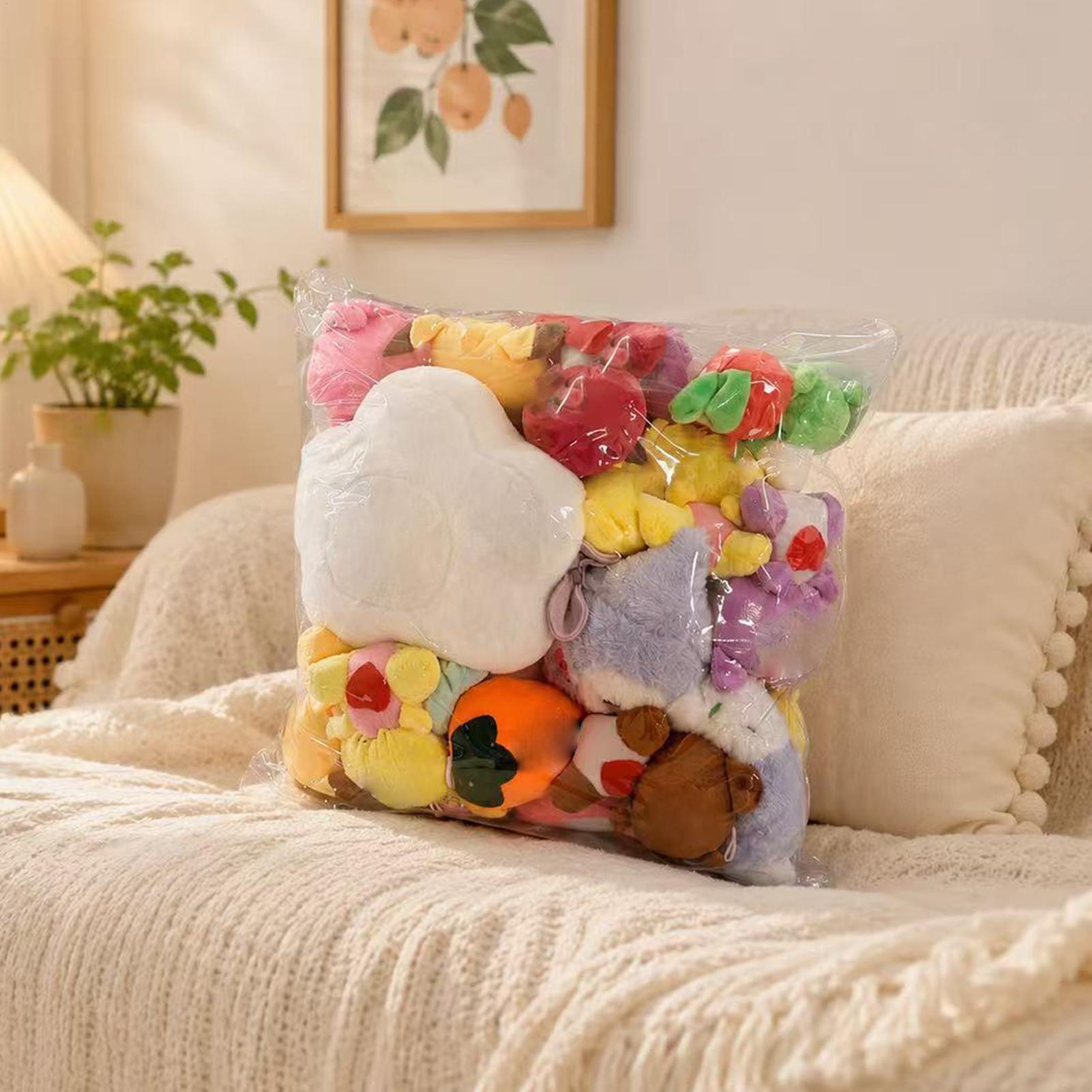 Organizador de Bichos de Pelúc - Nursery avaliação e preço