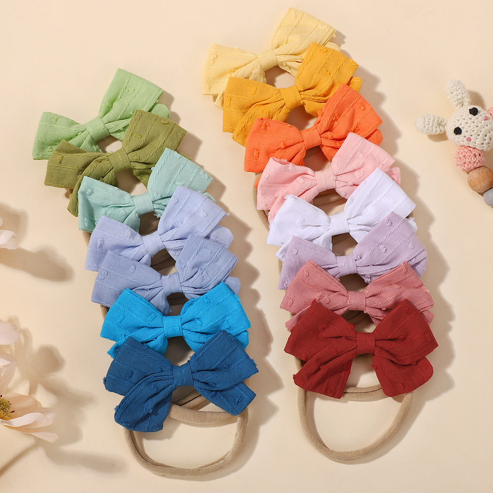 10 pçs crianças meninas cor al - Baby Gear avaliação e preço