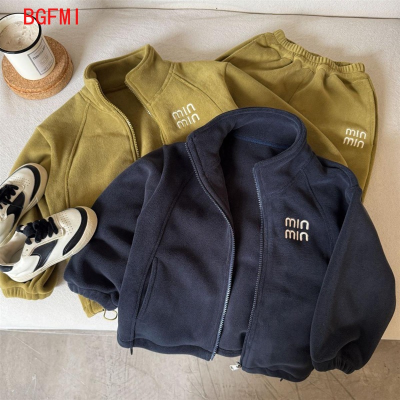 Primavera outono casual moleto - Toddler Boy Winter Fleece Jacket avaliação e preço