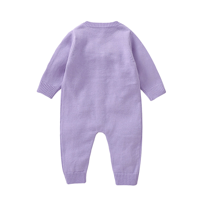 Doce floral impressão bebê men - Newborn Baby Girl Romper Floral avaliação e preço