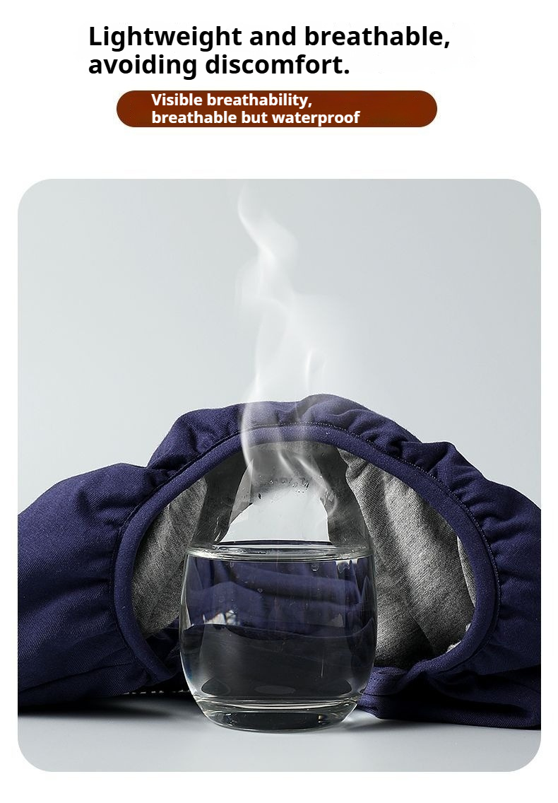 Calças de Fraldas Antibacteria - Diapering avaliação e preço