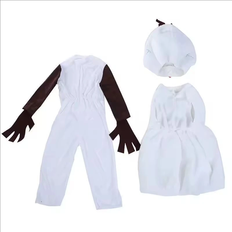 Fantasia de Papai Noel Olaf pa - Baby Clothes avaliação e preço