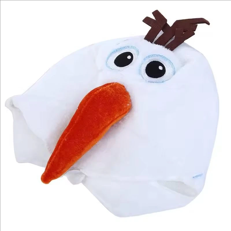 Fantasia de Papai Noel Olaf pa - Baby Clothes avaliação e preço
