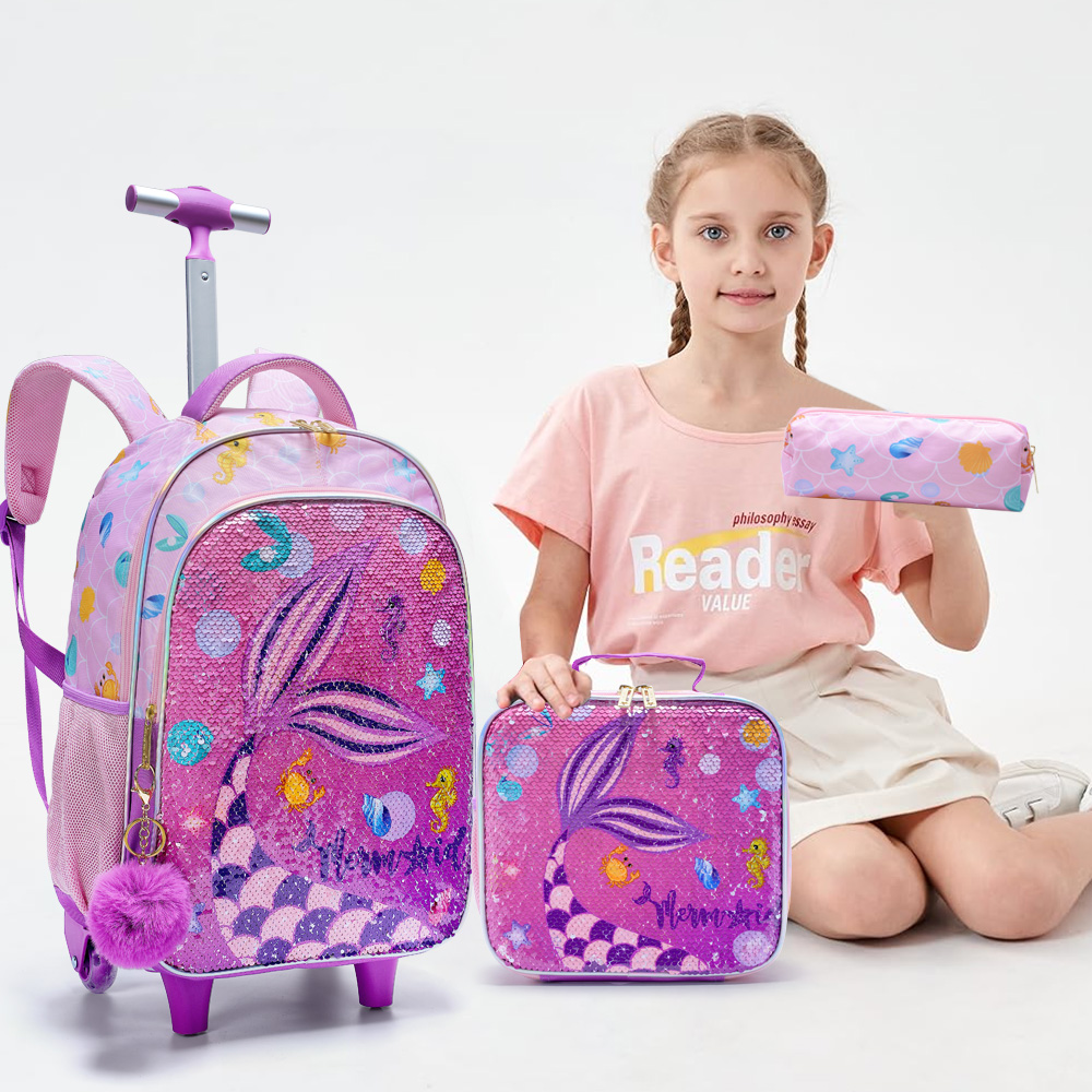 Conjunto de 3 peças BLING BABI - Baby Gear avaliação e preço