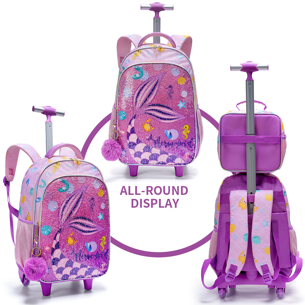 Conjunto de 3 peças BLING BABI - Baby Gear avaliação e preço