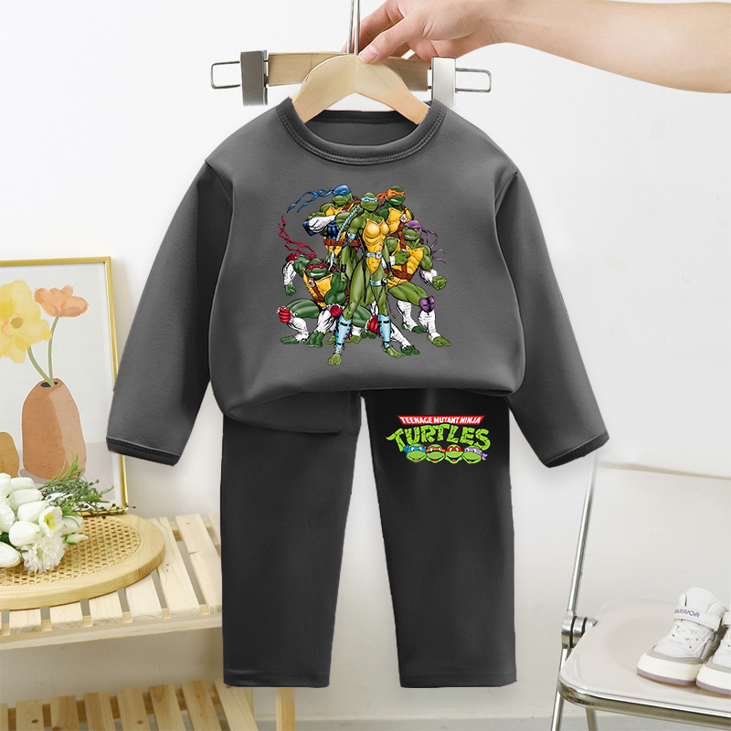 Pijamas para Crianças das Tart - Baby Clothes avaliação e preço