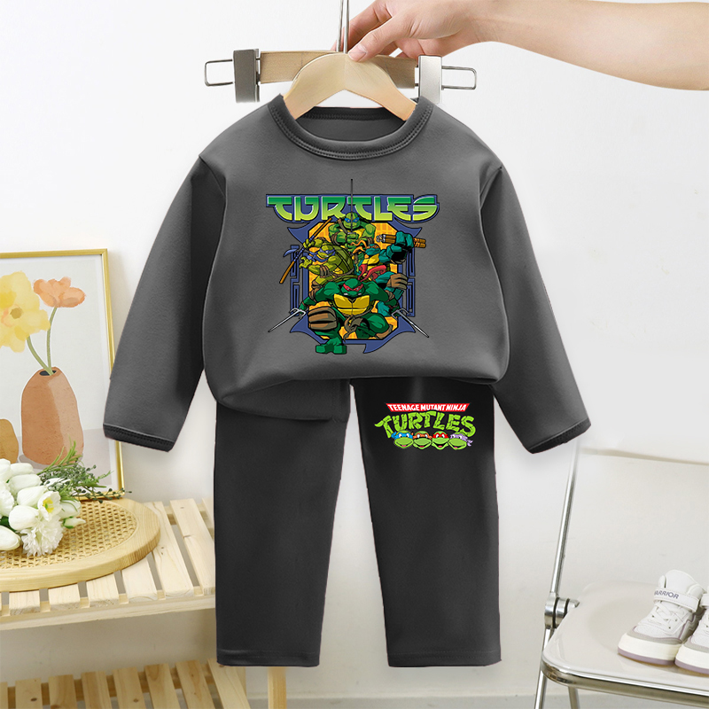 Pijamas para Crianças das Tart - Baby Clothes avaliação e preço