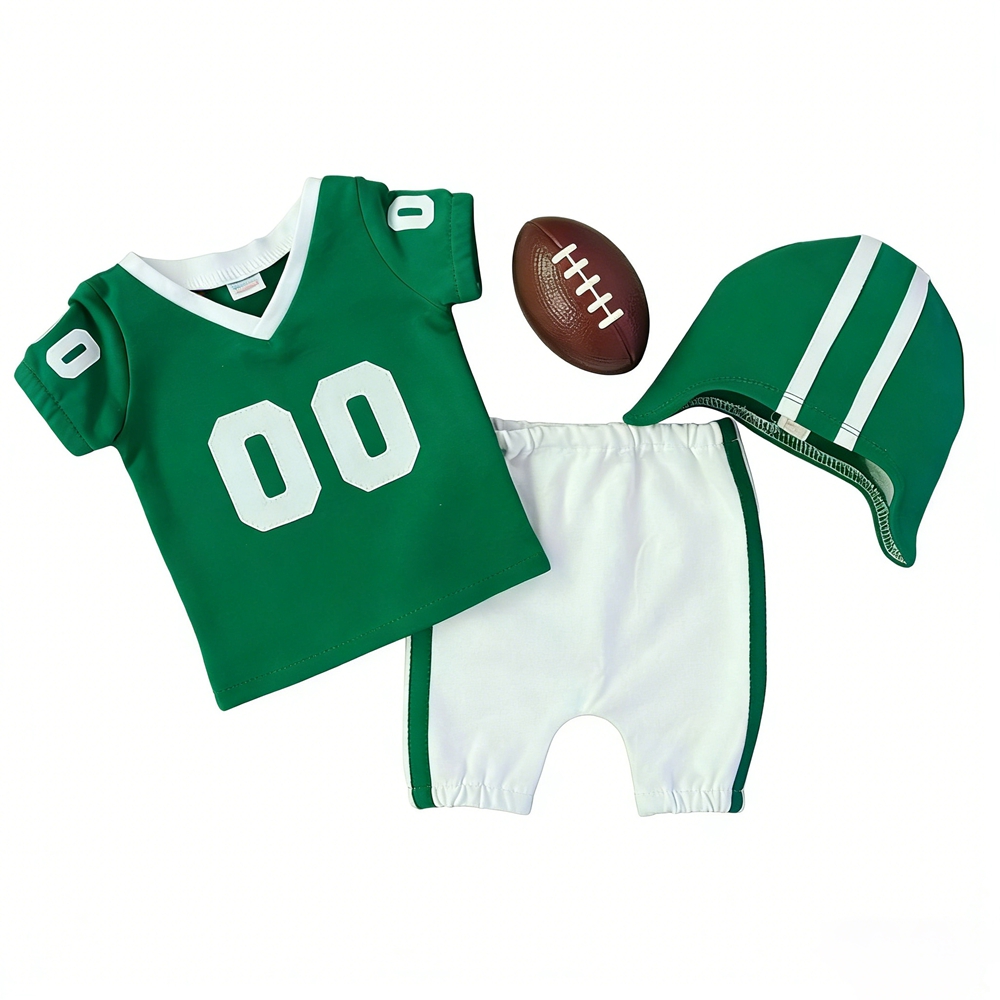Acessórios para Fotografia de  - Infant Photography Props Outfit avaliação e preço